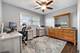 2401 Mayfair, Westchester, IL 60154