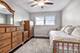 2401 Mayfair, Westchester, IL 60154