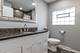 2401 Mayfair, Westchester, IL 60154