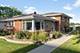 2401 Mayfair, Westchester, IL 60154