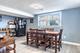 2401 Mayfair, Westchester, IL 60154