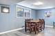 2401 Mayfair, Westchester, IL 60154