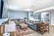 2401 Mayfair, Westchester, IL 60154