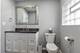 2401 Mayfair, Westchester, IL 60154