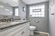 2401 Mayfair, Westchester, IL 60154
