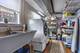 2401 Mayfair, Westchester, IL 60154