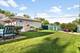 2401 Mayfair, Westchester, IL 60154