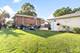 2401 Mayfair, Westchester, IL 60154