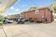 2401 Mayfair, Westchester, IL 60154