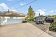 2401 Mayfair, Westchester, IL 60154