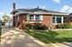 2401 Mayfair, Westchester, IL 60154