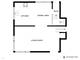 2401 Mayfair, Westchester, IL 60154