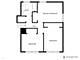 2401 Mayfair, Westchester, IL 60154