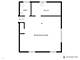 2401 Mayfair, Westchester, IL 60154
