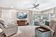 2401 Mayfair, Westchester, IL 60154