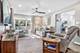2401 Mayfair, Westchester, IL 60154