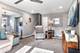 2401 Mayfair, Westchester, IL 60154