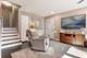2401 Mayfair, Westchester, IL 60154