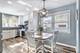 2401 Mayfair, Westchester, IL 60154