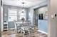 2401 Mayfair, Westchester, IL 60154