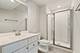 2020 Squire, Yorkville, IL 60560