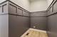 2020 Squire, Yorkville, IL 60560