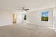 2020 Squire, Yorkville, IL 60560