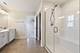2020 Squire, Yorkville, IL 60560