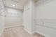 2020 Squire, Yorkville, IL 60560