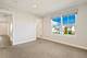 2020 Squire, Yorkville, IL 60560