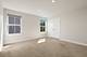 2020 Squire, Yorkville, IL 60560