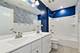 2020 Squire, Yorkville, IL 60560