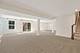 2020 Squire, Yorkville, IL 60560