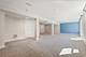 2020 Squire, Yorkville, IL 60560