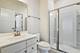 2020 Squire, Yorkville, IL 60560