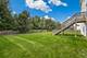 2020 Squire, Yorkville, IL 60560
