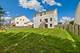 2020 Squire, Yorkville, IL 60560