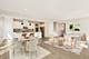 2020 Squire, Yorkville, IL 60560
