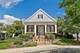 2020 Squire, Yorkville, IL 60560