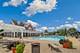 2020 Squire, Yorkville, IL 60560
