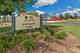 2020 Squire, Yorkville, IL 60560