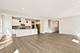 2020 Squire, Yorkville, IL 60560