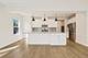 2020 Squire, Yorkville, IL 60560