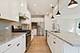 2020 Squire, Yorkville, IL 60560
