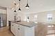 2020 Squire, Yorkville, IL 60560