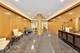 1508 Hinman Unit 8B, Evanston, IL 60201