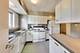 1508 Hinman Unit 8B, Evanston, IL 60201