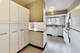 1508 Hinman Unit 8B, Evanston, IL 60201