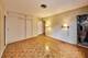 1508 Hinman Unit 8B, Evanston, IL 60201