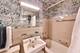 1508 Hinman Unit 8B, Evanston, IL 60201